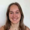 Sarah Hodgson