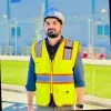 Moeed Maqsood