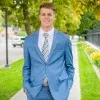 Nathan Koplin