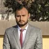 Rizwan Aslam