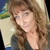 Karen Guthrie