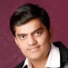 Vimal Gheewala