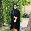 Muqaddas Zehra