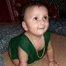 PRAGADEESH SEKAR
