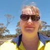 Jennifer Roodt