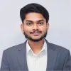 Gopi Sankar PAMU