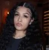Berelice Sosa