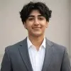 Prish Dhagat
