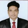Vishal Kumar