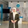Farah Saleh
