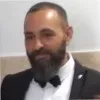 Menachem Ben Avraham