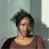 Tami Odetoyinbo