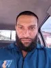 Nigel Singh