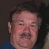 Harold Doty