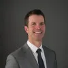 Eric Nickell