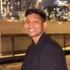 Aditya shaw