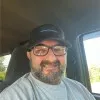 David Tester