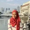 Suhailah