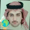 Amjad Anzi