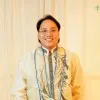 Mark Anthony Caña