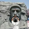 SHIVAJI YADAV