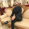 Bhushan Patil