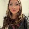 Patty Hernandez