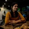 Vibha Waghe