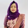 Supanna Malek Tuntun