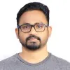 Deepu Dileep