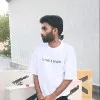 Niyas ps