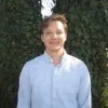 Kevin Hoyt