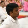 Ravu Hithendra