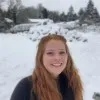 Laura Dawson