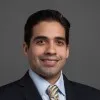 Miguel Angel Gomez Perez