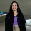 Nikita Dhale