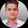 Sharun