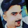 RAJESH KUMAR
