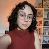 Gabriela Guizolf
