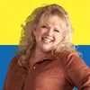 Machelle Dunn