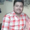BUBAI MONDAL