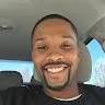 Anthony Leavell