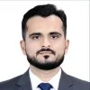 Sanket Panchal