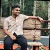 Praneeth Alamuri