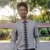 Lingeshwaran