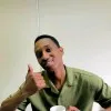 Ndumiso Lungani
