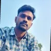 Dilip Soren