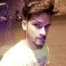 Sanjeev Murthy kakade