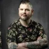 Joshua Thomas