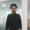 Vivek Chaubey
